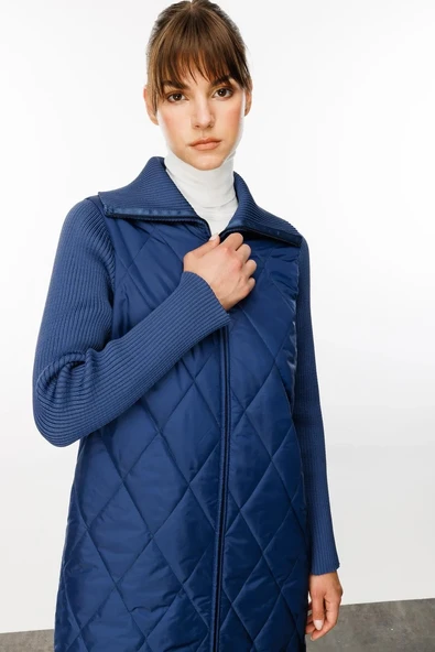 242520 MİCCA KABAN - Resim 8