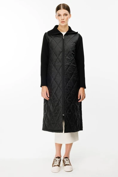 242520 MİCCA KABAN - Resim 3