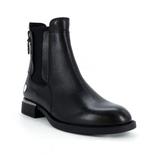 D25KB-8325 MAMMAMİA BOT ürün görseli