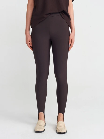 7916 DİLVİN FÜZO TAYT - Resim 4