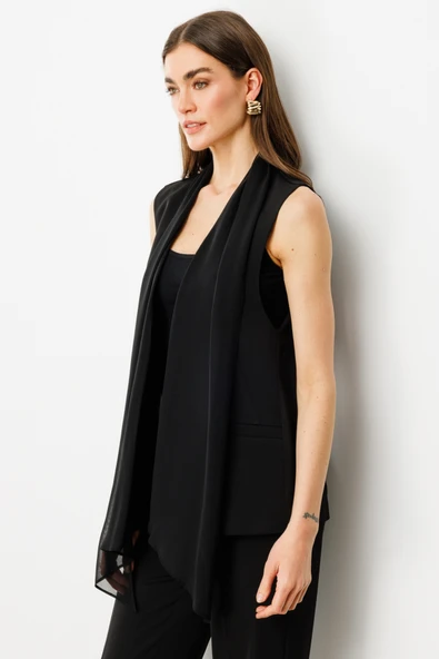 6502 EKOL YELEK - Resim 10