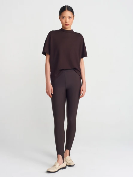 7916 DİLVİN FÜZO TAYT - Resim 6