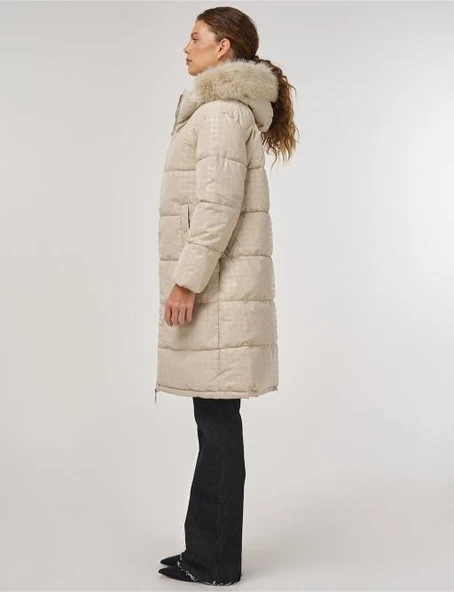 KA-A25-27328 KAYRA MONT - Resim 4