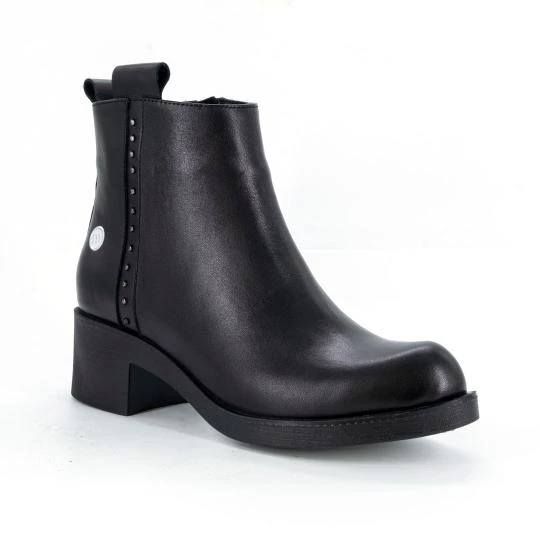 D25KB-1590 MAMMAMİA BOT ürün görseli