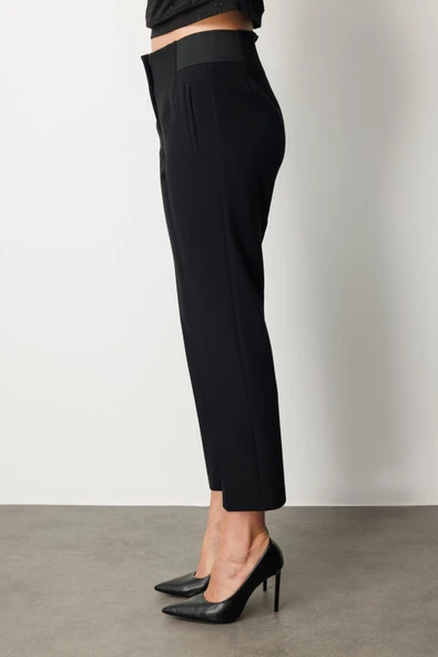 1109 EKOL PANTOLON - Resim 4