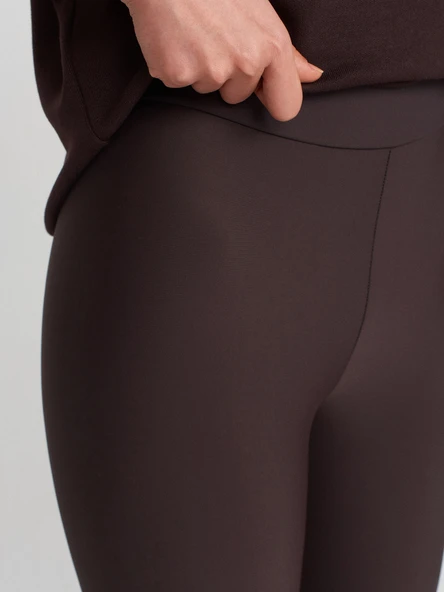 7916 DİLVİN FÜZO TAYT - Resim 5