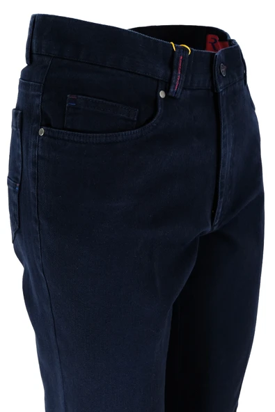 4820 RATEKS PANTOLON - Resim 9