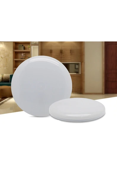 Ct-5661 15w Xplus Ayarlanabilir Led Panel Günışığı Renk ürün görseli