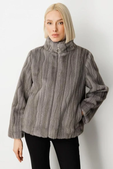 8009 EKOL MONT ürün görseli