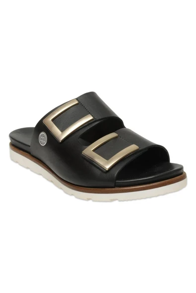 D25YT-1235 MAMMAMİA TERLİK - Resim 5