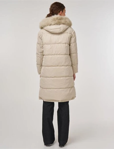 KA-A25-27328 KAYRA MONT - Resim 6