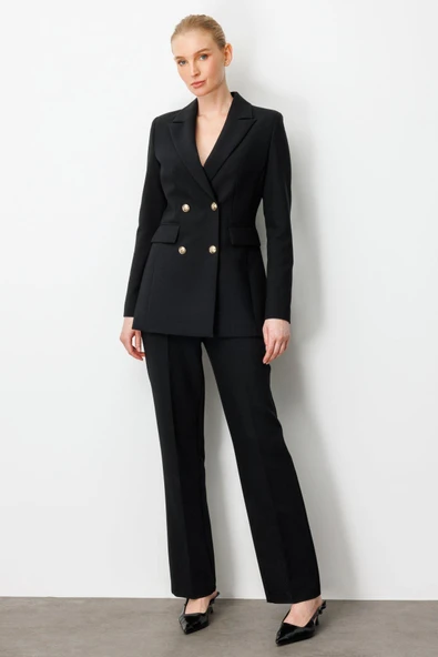 5027 EKOL PANTOLON ürün görseli