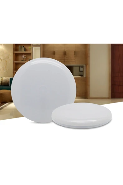 35w X Plus Led Panel (GÜNIŞIĞI) - Resim 2