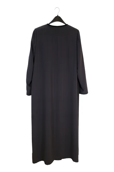 7798 BERİN PARDESÜ SAFİR - Resim 3