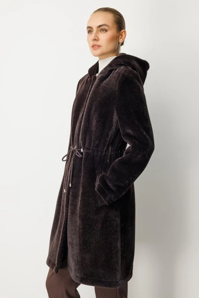 6077 EKOL MANTO - Resim 4