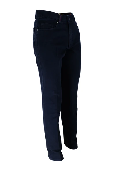 4820 RATEKS PANTOLON - Resim 7