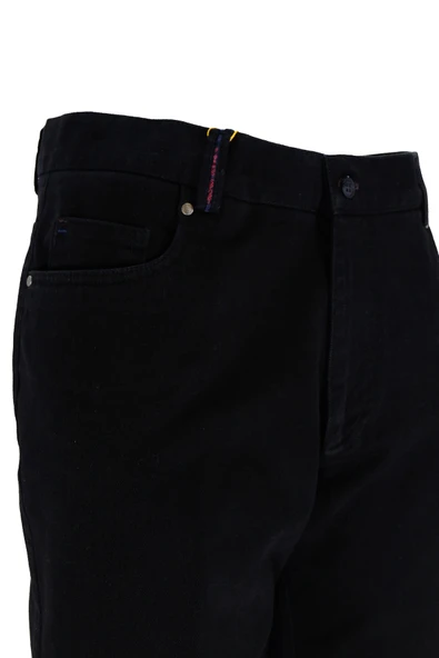 4820 RATEKS PANTOLON - Resim 5