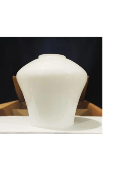 Avize Camı Orjinal ürün görseli 1