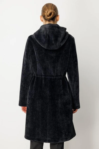 6077 EKOL MANTO - Resim 8