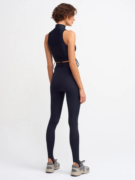 7916 DİLVİN FÜZO TAYT - Resim 7