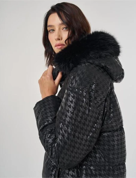 KA-A25-27328 KAYRA MONT - Resim 7