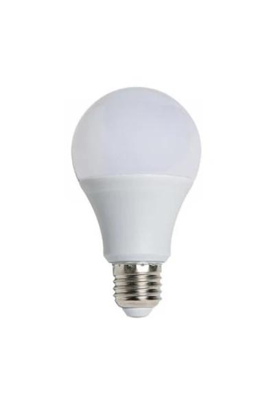 CT-4277 Led Ampul Beyaz 9W ürün görseli