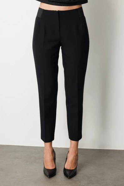 1109 EKOL PANTOLON - Resim 3