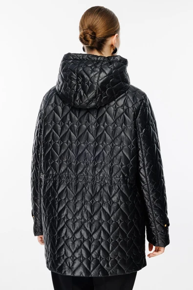 7863 EKOL MANTO - Resim 7