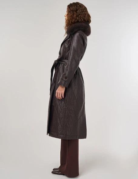 KA-A25-17012 KAYRA KABAN - Resim 2