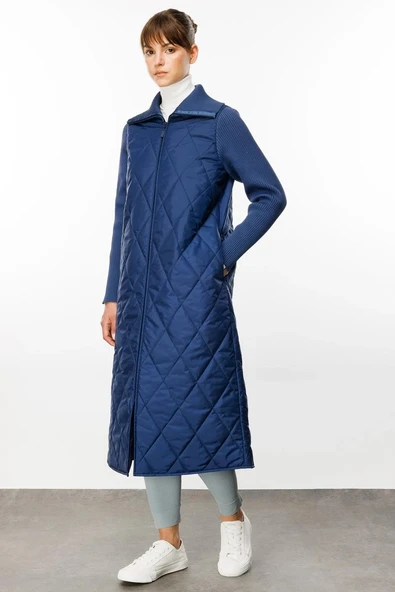 242520 MİCCA KABAN - Resim 7