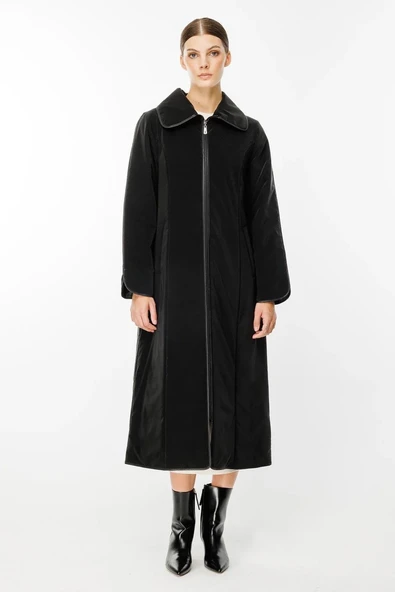 242822 MİCCA KABAN ürün görseli