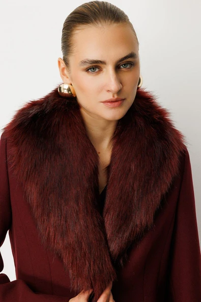 6065 EKOL MANTO - Resim 7