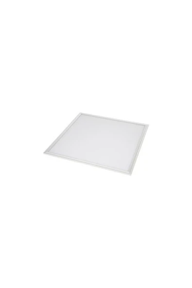 Ct 5284 G 60x60 60 W Led Panel Spot Armatür Günışığı ürün görseli