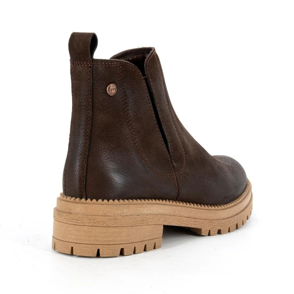 D25KB-4205 MAMMAMİA BOT - Resim 3