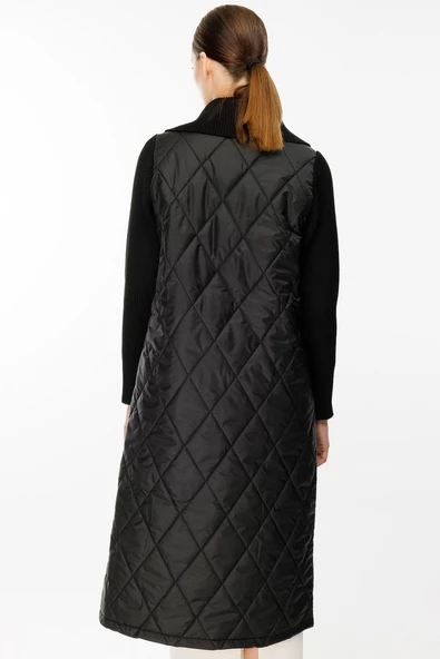 242520 MİCCA KABAN - Resim 4