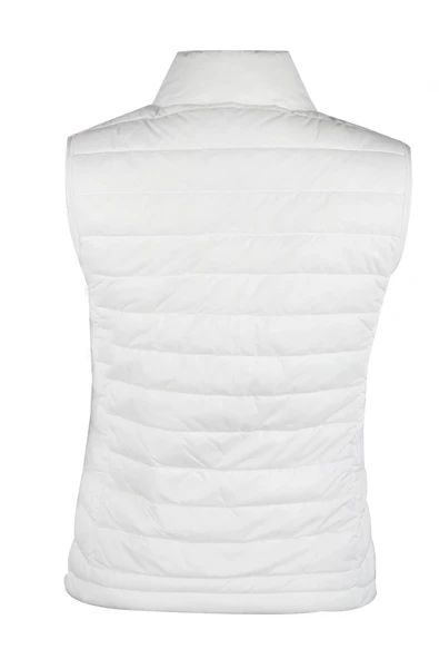 4W WB VEST 4SN34 4PR LUMBERJACK YELEK - Resim 7