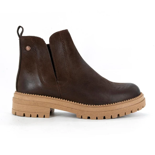 D25KB-4205 MAMMAMİA BOT - Resim 2