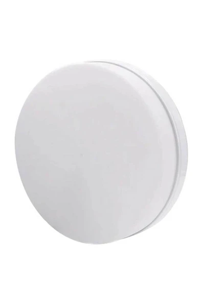 55W X Plus Led Panel Sıva Üstü (Günışığı) CAT CT-5665G ürün görseli