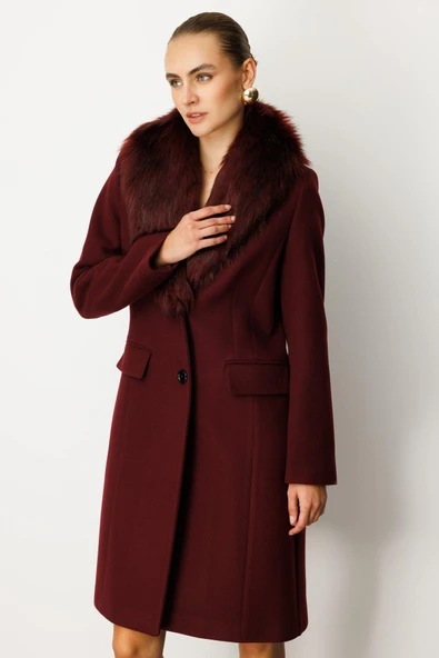 6065 EKOL MANTO - Resim 5