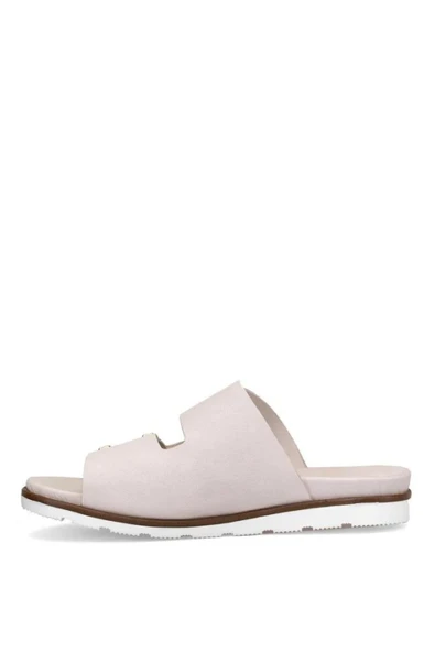 D25YT-1235 MAMMAMİA TERLİK - Resim 11