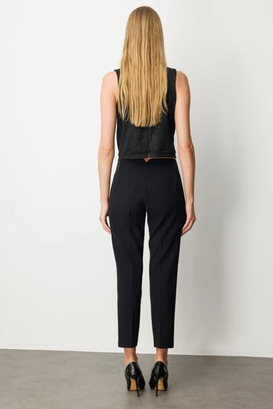 1109 EKOL PANTOLON - Resim 5