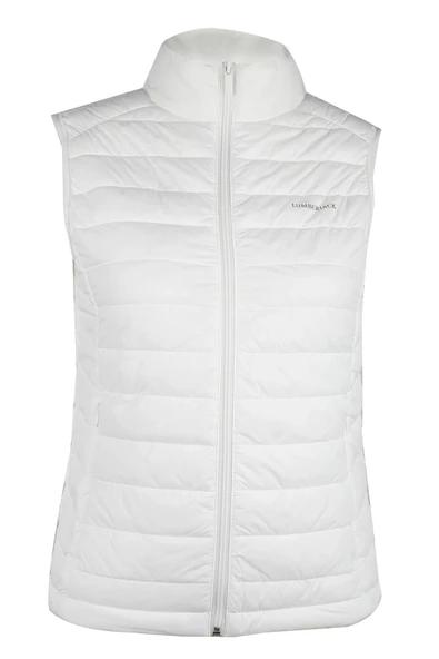 4W WB VEST 4SN34 4PR LUMBERJACK YELEK - Resim 6