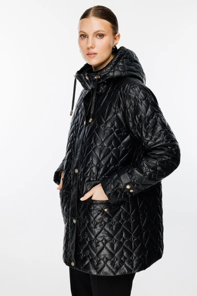 7863 EKOL MANTO - Resim 6