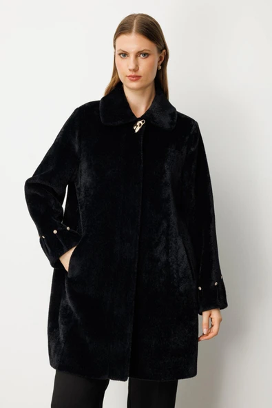 6331 EKOL MANTO ürün görseli 1