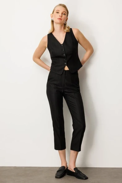 5125 EKOL PANTOLON ürün görseli