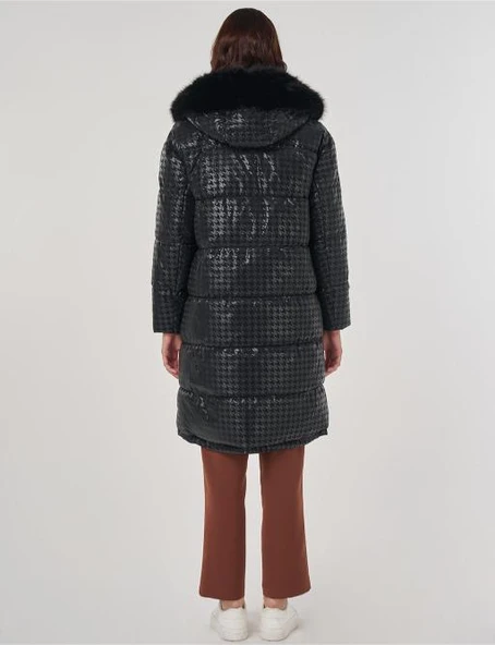 KA-A25-27328 KAYRA MONT - Resim 5