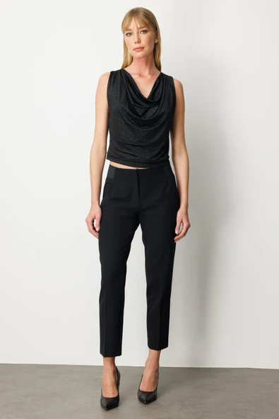 1109 EKOL PANTOLON - Resim 2