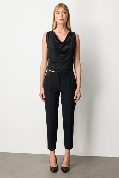 1109 EKOL PANTOLON ürün görseli