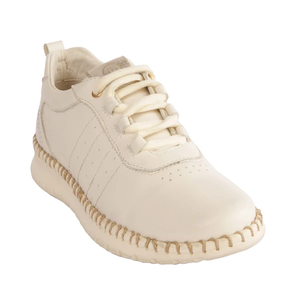 D25YA-3275 MAMMAMİA AYAKKABI ürün görseli