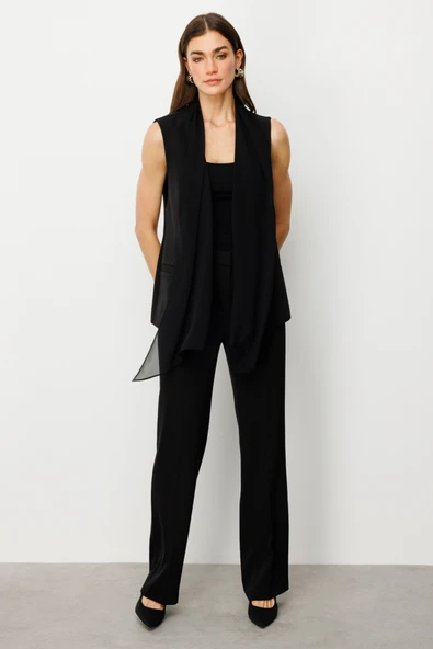 6502 EKOL YELEK - Resim 4